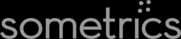 Sometrics_Logo