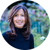 Michelle Chan