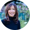 Michelle Chan