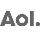 AOL
