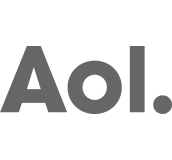 AOL