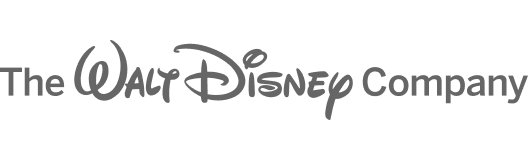 The Walt Disney Company