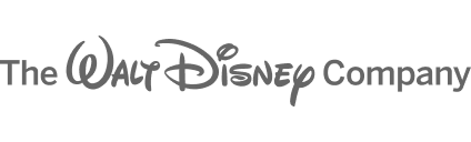 The Walt Disney Company
