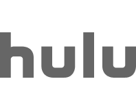Hulu