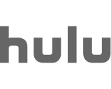 Hulu
