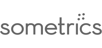 Sometrics