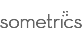 Sometrics