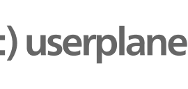 Userplane