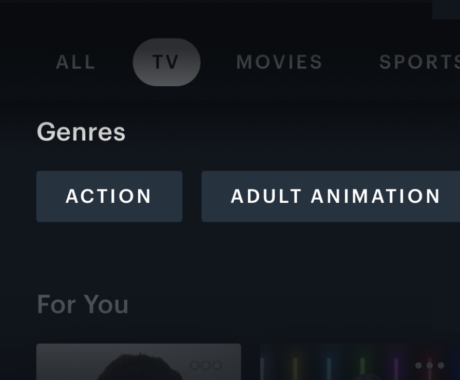 Define phase