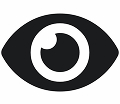 Eye icon